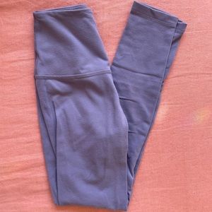Beyond Yoga Leggings XS